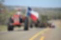 DSC_0122.JPG