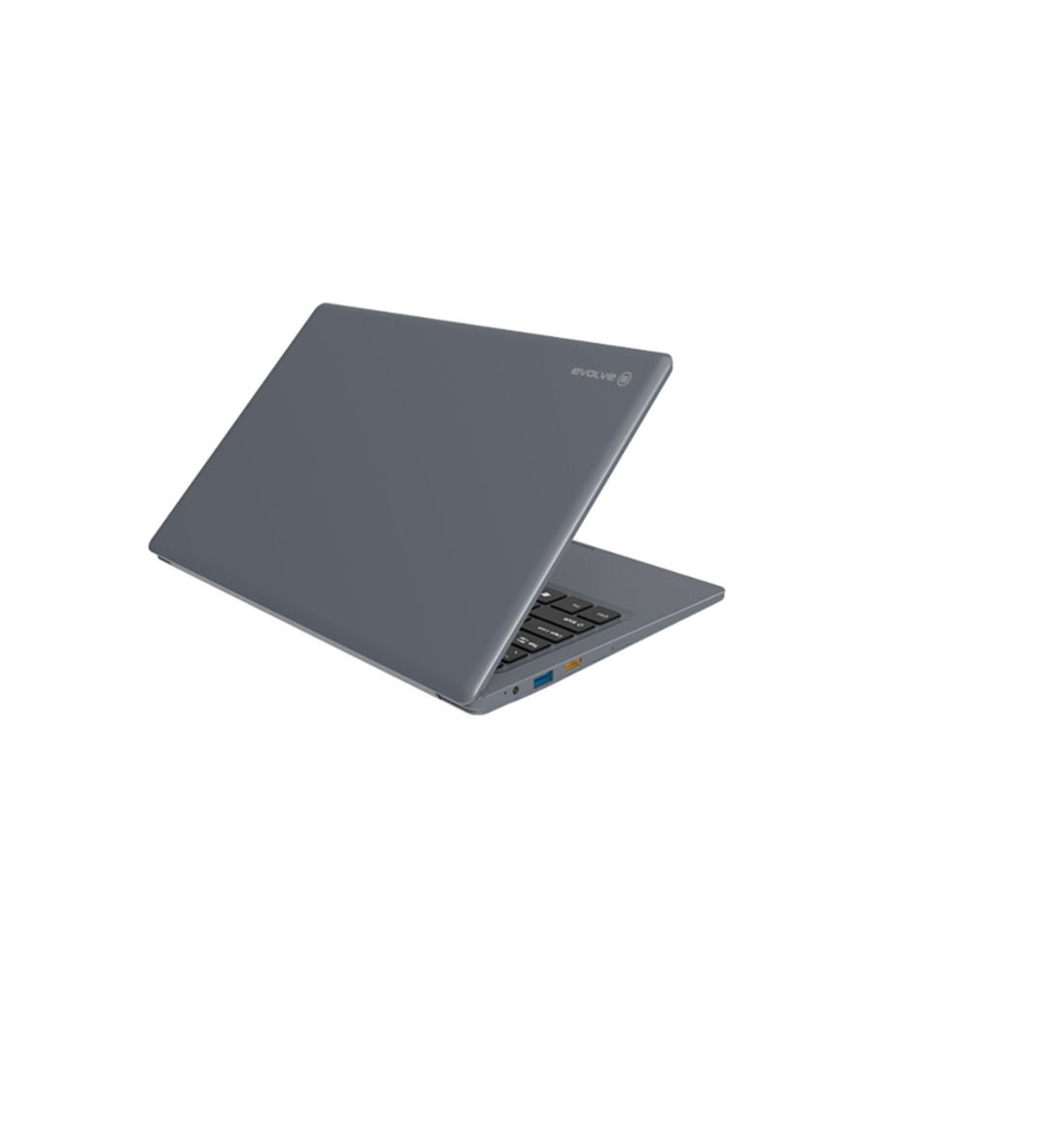 Maestro Evolve III Notebook (LTE)