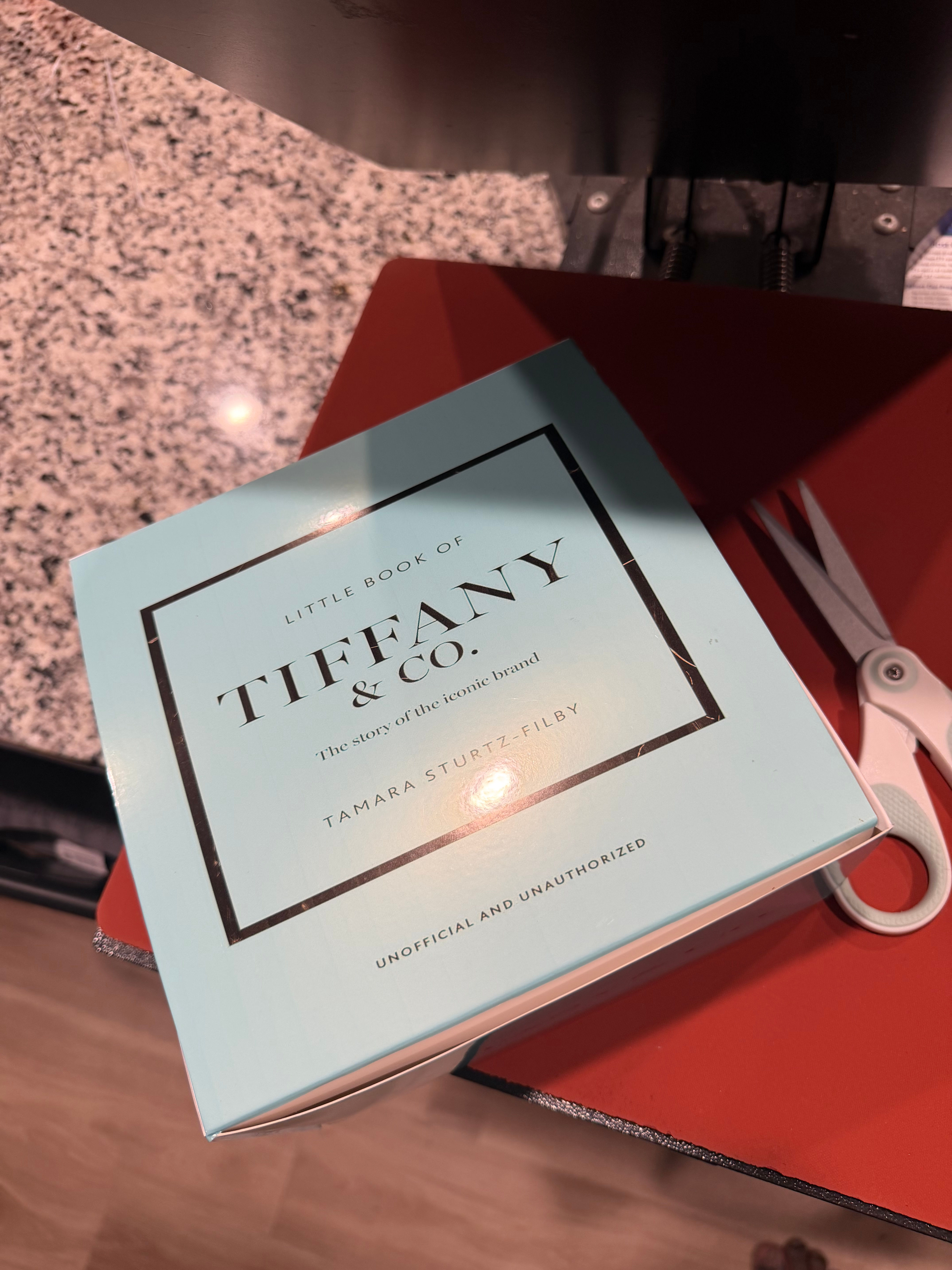 Personalized Gift boxes