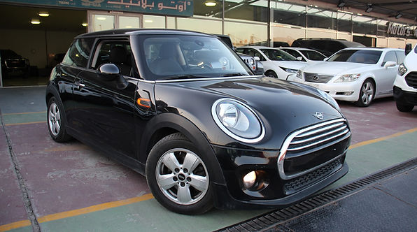 23,000 AED