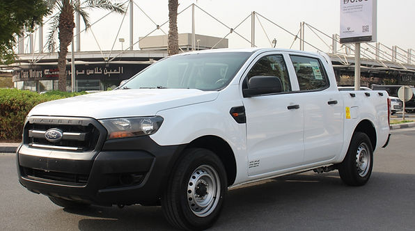 44,000 AED