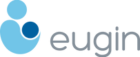logo eugin