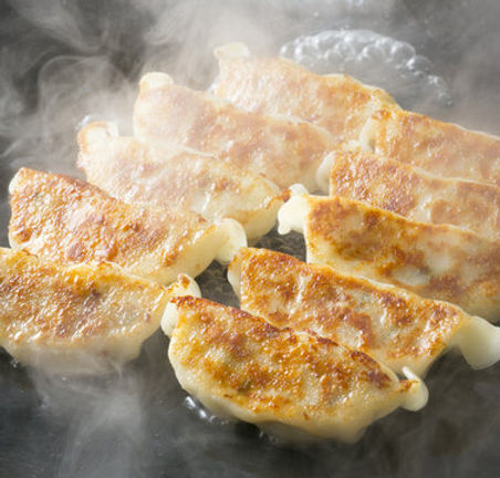 gyoza.jpg