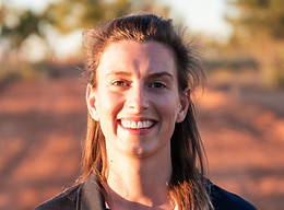 0723_Alice Springs content trip_low res-135_edited.jpg