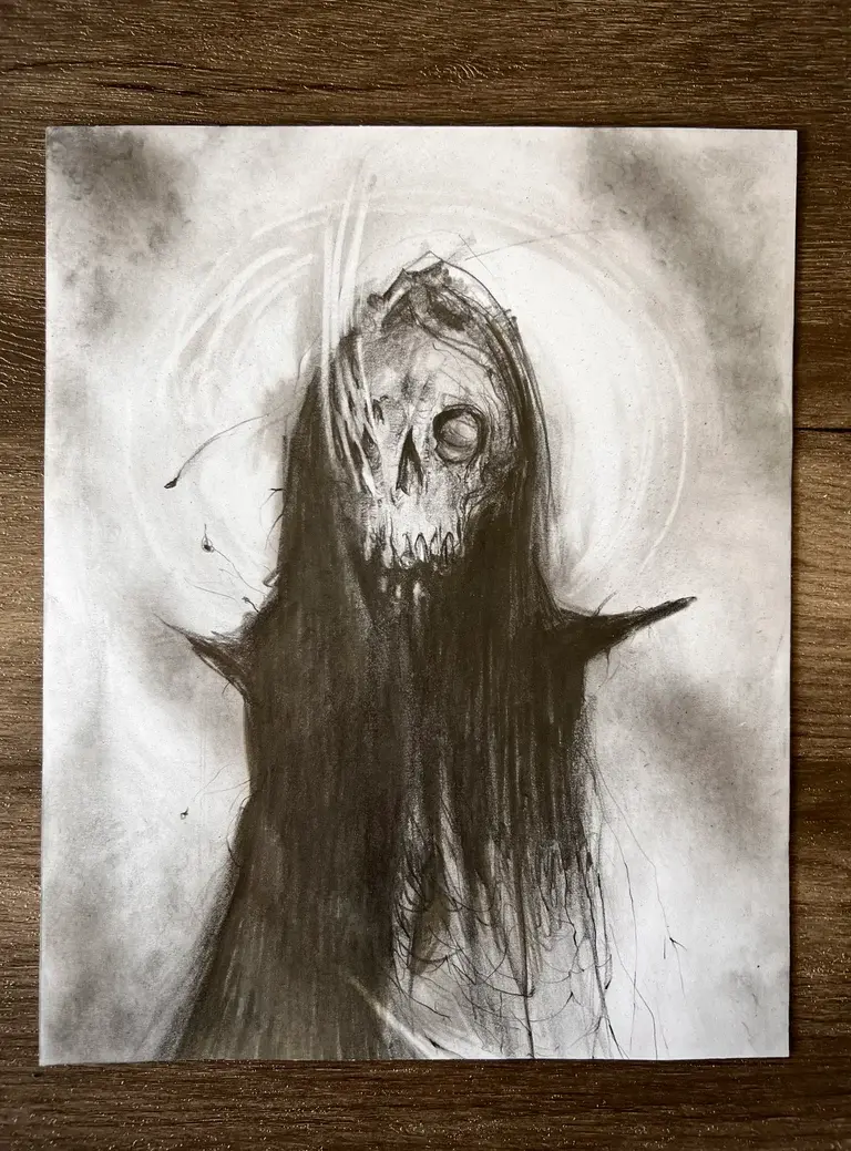 Devil's Due