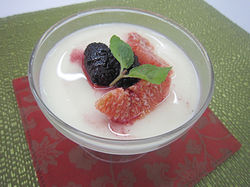 薬膳工房24_edited