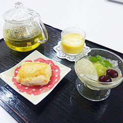 薬膳工房29_edited