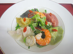 薬膳工房トップ候補１_edited