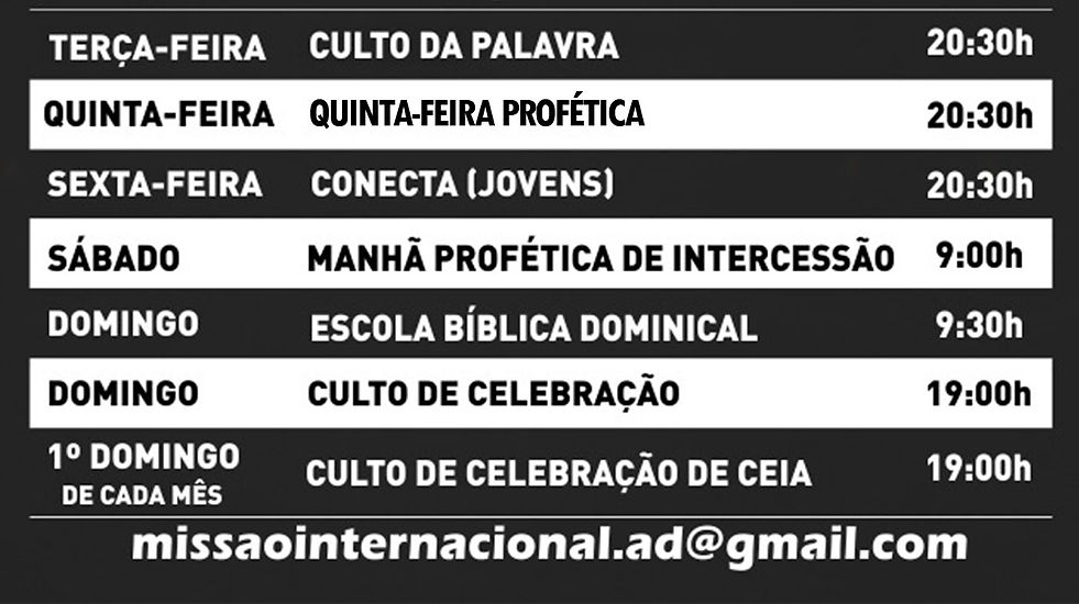 Progamação semanal3.jpg