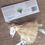 Thumbnail: Organic Sisal Pom-Bell Pet Chew Toy - Handmade by Nature's Goodies