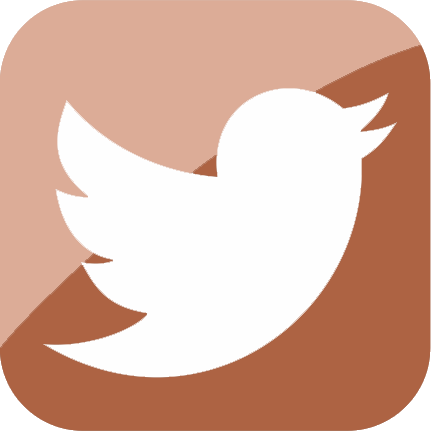 social-GIF-brown-twitter.gif
