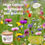 Thumbnail: Meadow Mix High Colour Wildflower Bee Bombs Seeds