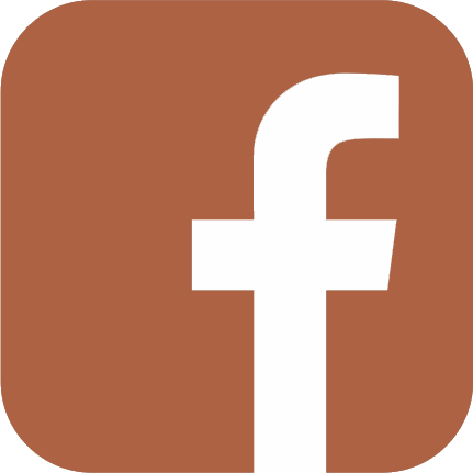 social-GIF-brown-facebook.gif