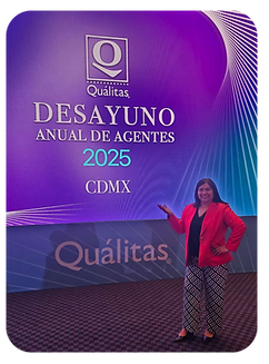 equipo-profesional-seguros-mexico