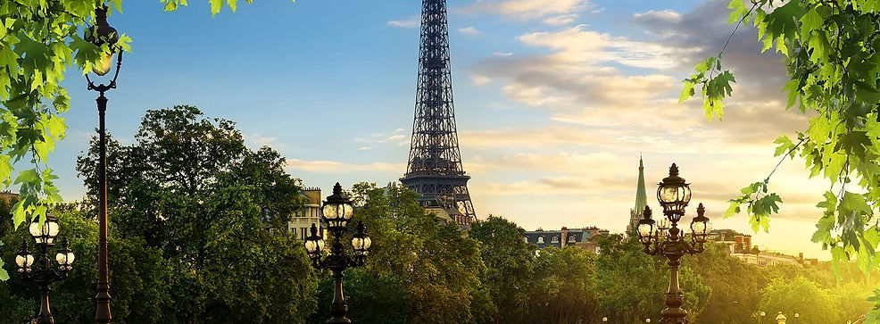 french-morning-header.jpg
