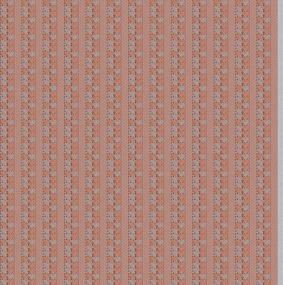 Colorway 3