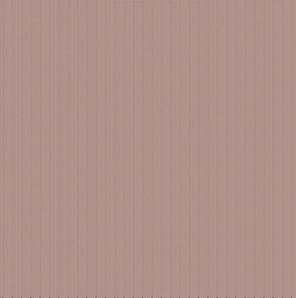 Rib Knit