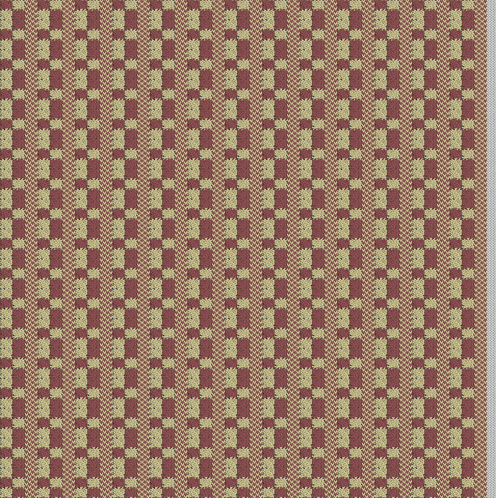 Colorway 1