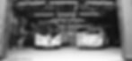 NJs-Home-Banner_edited.jpg