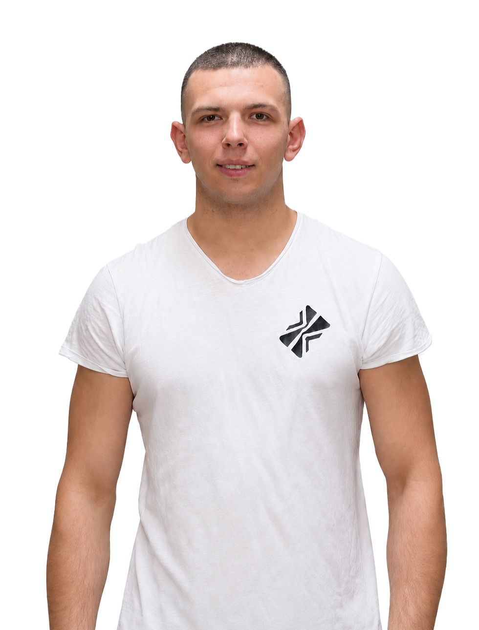 Marto Matev Troyan - Hover_edited.png