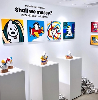 Screenshot 2024-08-15 at 11.21.12 AM.png