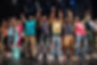 tbaal youth arts.jpg