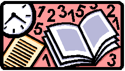Liste de livres