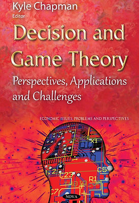 Game theory
