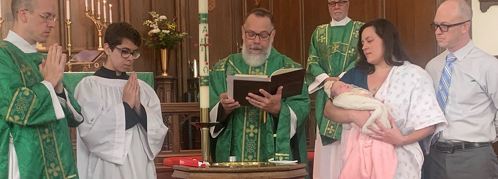 Baptism 1.jpg