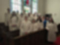 Adult choir 2024.jpg