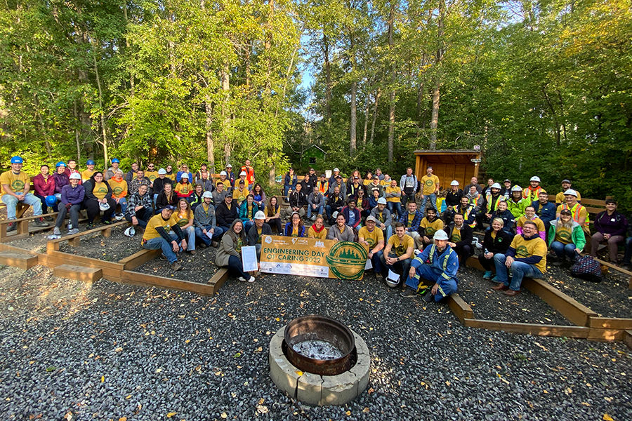 20220916_EngineeringChallege_group