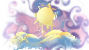 Rapt Absorption