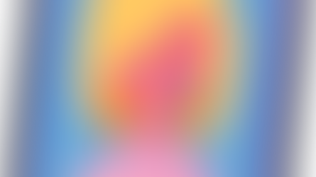 It Girls Have Hot Flashes Too: An Ode to Menopause