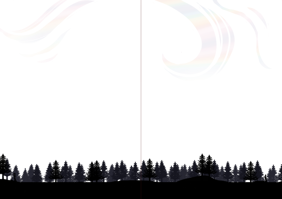 ree