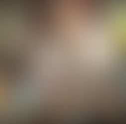 True Crime: Modern Media’s Most Powerful Niche