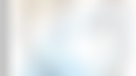 Why Astrology Is The Answer To Revolutions