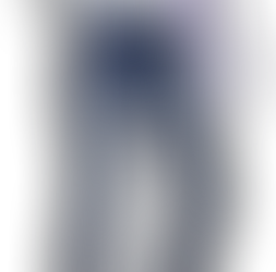 Culture And Her Criticism: Sydney Sweeney Edition