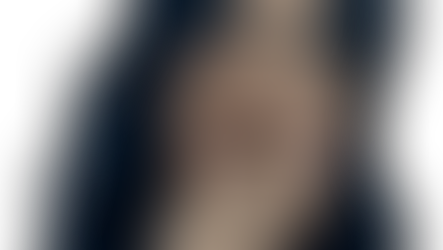 [Nic’s Flix] Anora Deserved the Best Picture