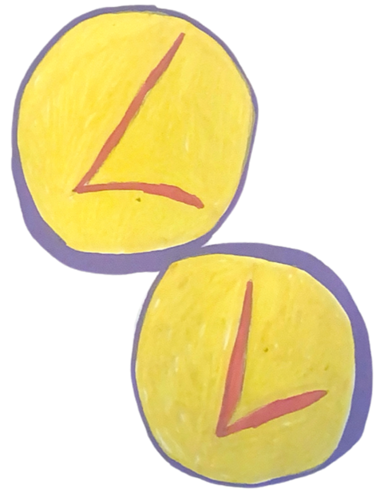 ree