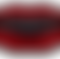 Niamh’s Reads: Oh Bite Me Please