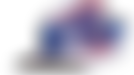 Underneath Our Stories