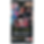 japanese one piece booster pack of op-09 emperors in the new world
