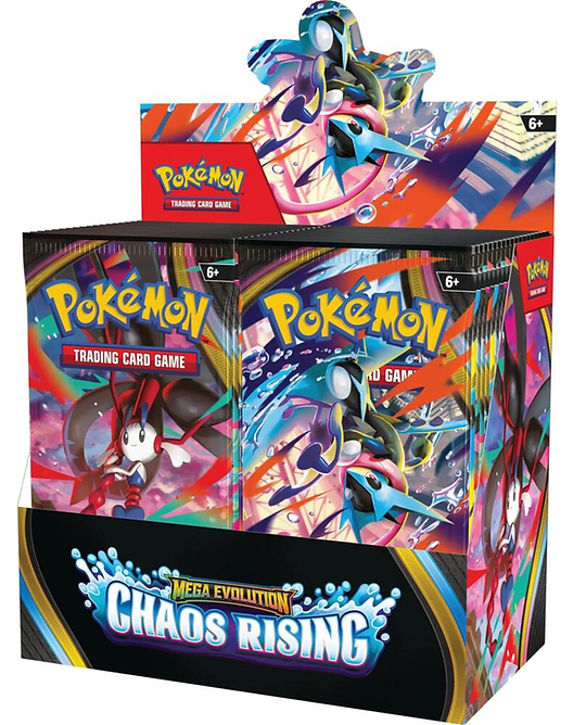 chaos rising box web.png