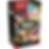 one pokemon booster bundle from the set perfect order