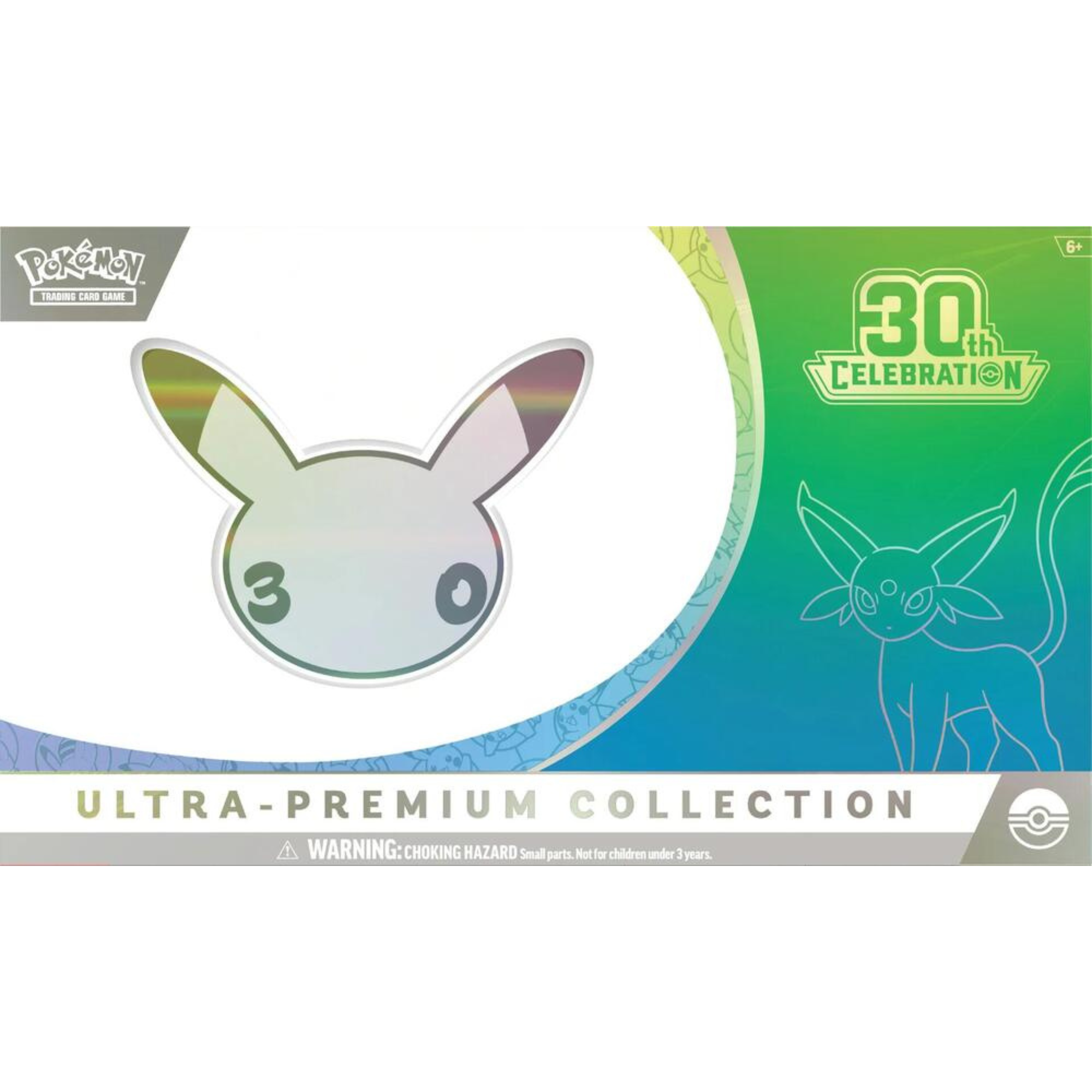 Patreon Ultra Premium Collection (Day)