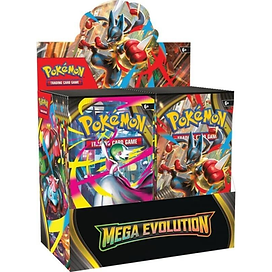 how much is a scarlet and violet booster box Pokemon TCG: Scarlet and Violet Stellar Crown x1 Booster Pack Sealed
