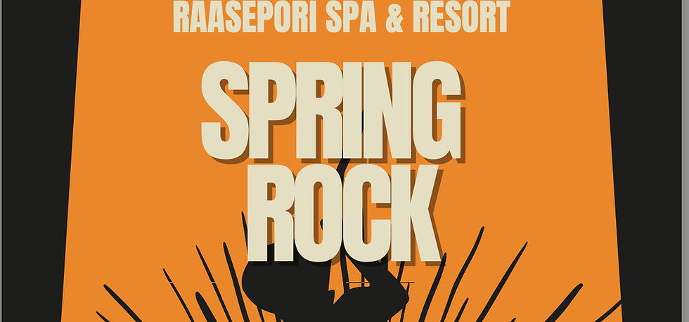 raasepori spring rock header.png