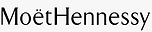 Moet Hennessy PNG.png
