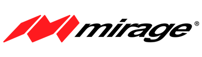 MIRAGE LOGO PNG.png