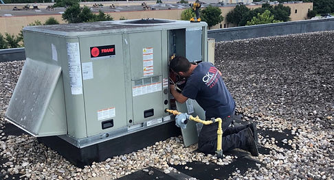 MANTENIMIENTO PAQUETE.jpeg